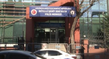 Umre turu vaadiyle büyük vurgun!