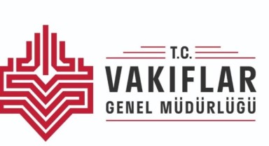 Vakıflar villa yaptıracak