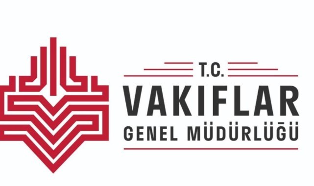 Vakıflar villa yaptıracak