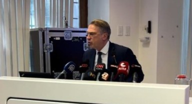 AB ile vize serbestisi teknik görüşmeleri başlıyor
