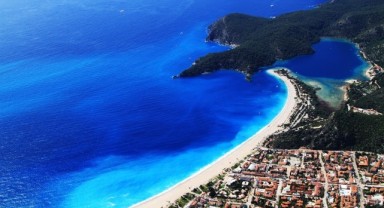 'Yunan Adaları daha ucuz' söylemine Fethiye'den yanıt!