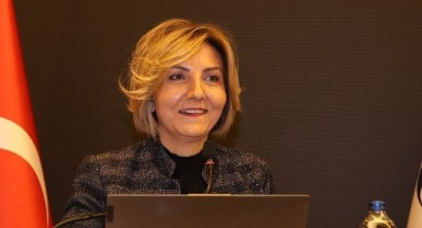 Yunanistan ile ortak turizm hedefi 3 milyon turist