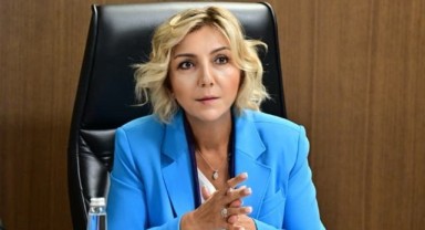 100 milyar dolarlık turizm geliri için yeni model şart