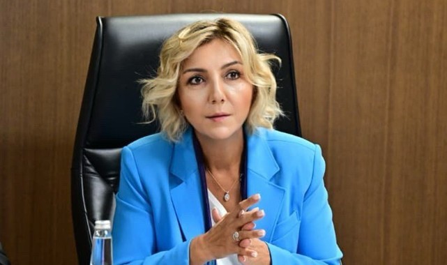 100 milyar dolarlık turizm geliri için yeni model şart