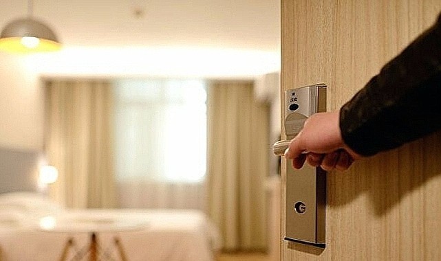 312 yeni otel geliyor!