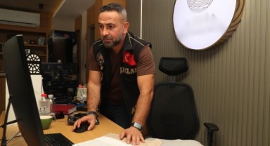 Antalya'da 7 konaklama tesisine ceza