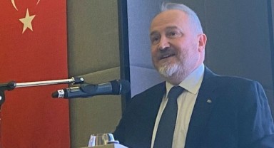 Avrupa'da fiyatlar yükseldi, tatil süreleri kısaldı