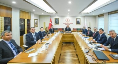 Bakan Ersoy duyurdu; Spotify Türkiye'de ofis açacak