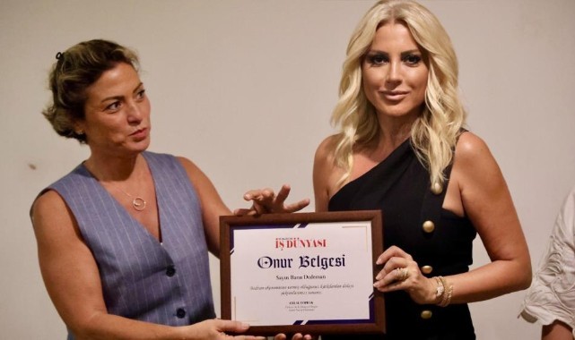 ''Bodrum'da 365 gün turizm zirvesi''