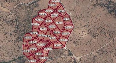 Çanakkale'ye 95 milyon TL'lik Ekoturizm yatırımı