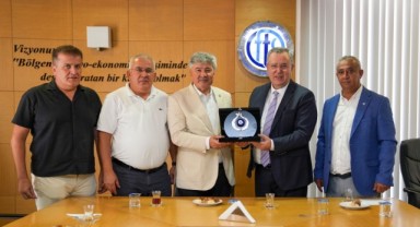 Çıralı, Fethiye'de doluluk oranları memnuniyet verici