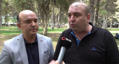 Dolandırıcılar, 40 bin TL'lik tatili 10 bine satıyorlar! 