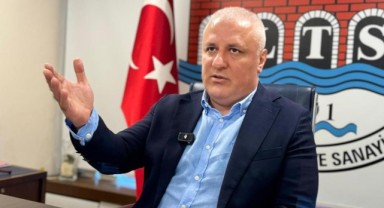Erdem, Alanya turizminin itibarıdır