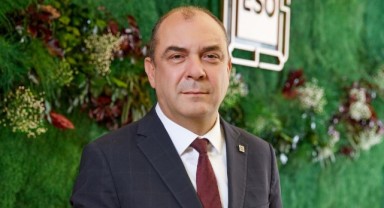 Eskişehir-İstanbul uçuşları için acil çağrı