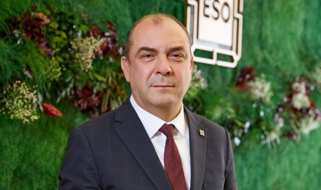 Eskişehir-İstanbul uçuşları için acil çağrı
