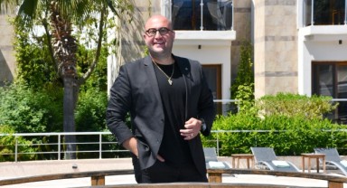 Girgin, Turizmde moral bozma lüksümüz yok