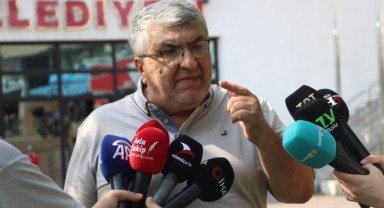 Gültekin,Turizm Bakanlığının sorumluluğu gizlenemez