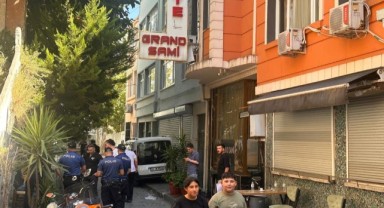 Hollandalı iki kardeş otel odasında ölü bulundu