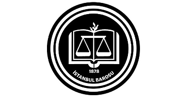 İstanbul Barosu'ndan turizm tahsis yönetmeliğine dava