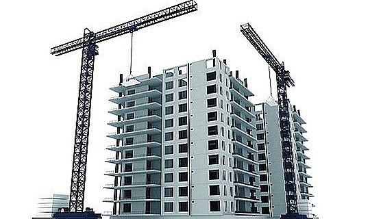 İzmir Pamucak'a 5 yıldızlı otel yapılacak