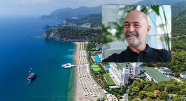 Küçükmustafa, Türkiye tatilde fiyat sınırına dayandı