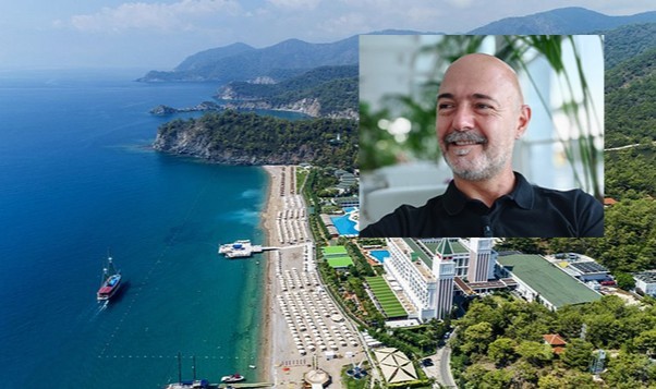 Küçükmustafa, Türkiye tatilde fiyat sınırına dayandı
