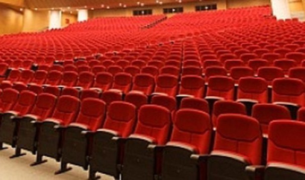 Kültür Bakanlığı'ndan Türk sinemasına rekor destek