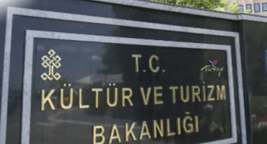 Kültür ve Turizm Bakanlığı 795 personel alacak