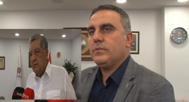 Otobüs sektöründe dijital tekel tartışması