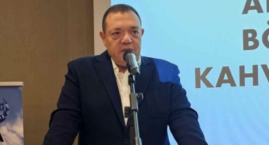 Özer, “Türkiye’ye layık misafir bulmalıyız”