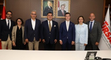 Panama ile Türkiye turizmde güçlerini birleştiriyor