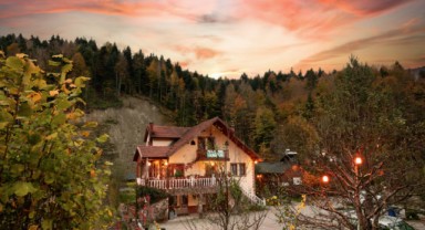 Sıcak hava dalgaları tatil trendini değiştirdi!