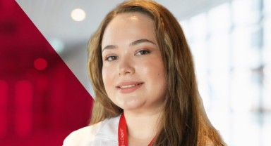 Tatil dönüşü sendromuna dikkat