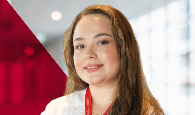 Tatil dönüşü sendromuna dikkat