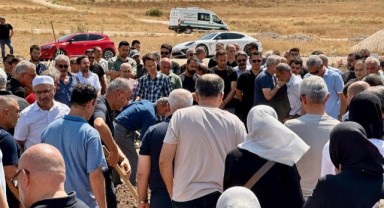 Tatil faciası; Otelin havuzunda boğuldu