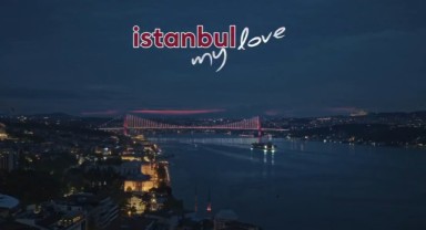 TGA'dan 1,4 milyar gösterimlik tanıtım atağı