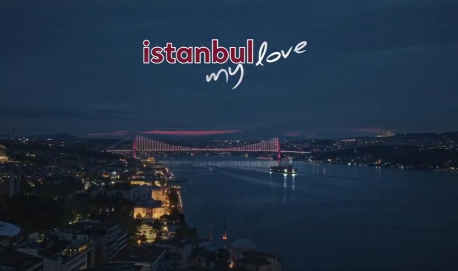 TGA'dan 1,4 milyar gösterimlik tanıtım atağı