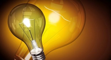 Turizm patlaması elektrik tüketiminde rekor getirdi