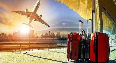 Turizm sektöründe ciro artışı ne kadar oldu!