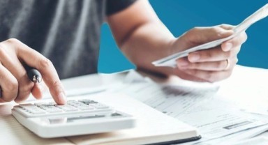 Turizmde leasing kullanımı yüzde 27 düştü