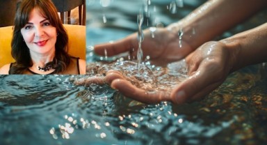 Turizmin yeni krizi: Su kıtlığı