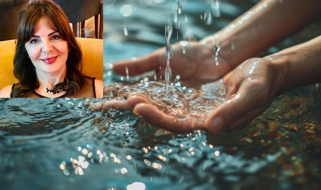 Turizmin yeni krizi: Su kıtlığı