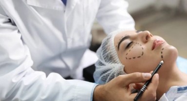 Türk diasporası, sağlık turizminin gizli kahramanı