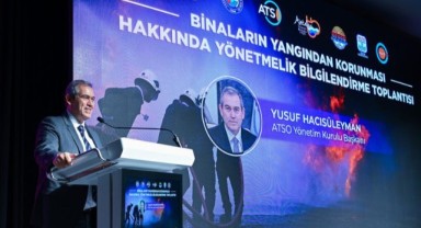 Yönetmelikler çatışıyor, oteller ruhsatsız kalıyor