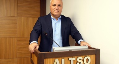 Yangın yönetmeliğinde revizyon turizm sektörü için şart