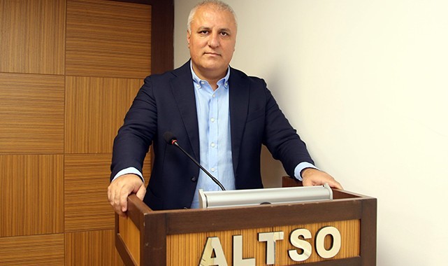 Yangın yönetmeliğinde revizyon turizm sektörü için şart