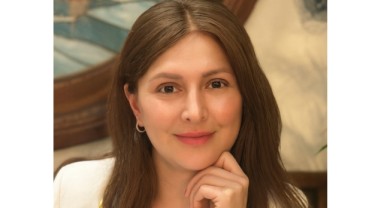 2026 Sağlık Turizmi Haritası ve Türkiye'nin Vizyonu