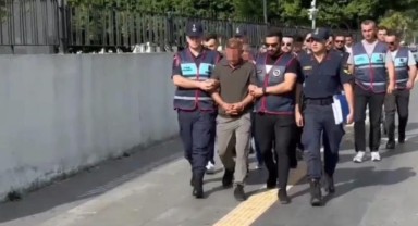 Antalya'da 5 yıldızlı otele silahlı saldırı