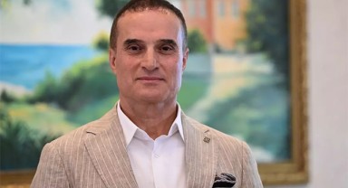 Antalya'da turizmde 12 ay tartışılıyor!