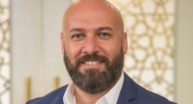 Arı, Muratpaşa BTK Başkanlığı'na adaylığını açıkladı